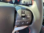 New 2026 Ford Explorer ST-Line for sale #00260232 - photo 7