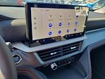 New 2026 Ford Explorer ST-Line for sale #00260232 - photo 8