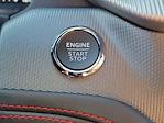 New 2026 Ford Explorer ST-Line for sale #00260232 - photo 10