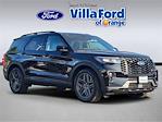 2026 Ford Explorer 4WD SUV for sale #00260233 - photo 1
