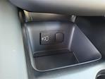 2026 Ford Explorer 4WD SUV for sale #00260233 - photo 11