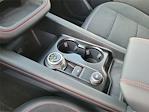 2026 Ford Explorer 4WD SUV for sale #00260233 - photo 12