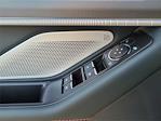 2026 Ford Explorer 4WD SUV for sale #00260233 - photo 13