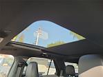 2026 Ford Explorer 4WD SUV for sale #00260233 - photo 14