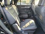 2026 Ford Explorer 4WD SUV for sale #00260233 - photo 19