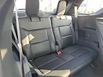 2026 Ford Explorer 4WD SUV for sale #00260233 - photo 20