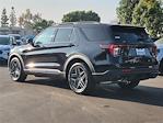 2026 Ford Explorer 4WD SUV for sale #00260233 - photo 2