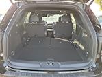 2026 Ford Explorer 4WD SUV for sale #00260233 - photo 21