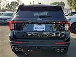 2026 Ford Explorer 4WD SUV for sale #00260233 - photo 3