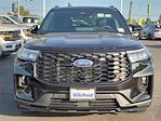 2026 Ford Explorer 4WD SUV for sale #00260233 - photo 23