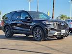 2026 Ford Explorer 4WD SUV for sale #00260233 - photo 26