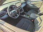 2026 Ford Explorer 4WD SUV for sale #00260233 - photo 4