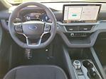 2026 Ford Explorer 4WD SUV for sale #00260233 - photo 5