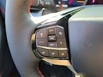 2026 Ford Explorer 4WD SUV for sale #00260233 - photo 6
