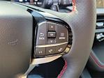 2026 Ford Explorer 4WD SUV for sale #00260233 - photo 7