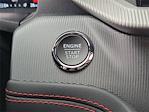 New 2026 Ford Explorer ST-Line for sale #00260234 - photo 11