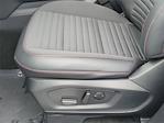 New 2026 Ford Explorer ST-Line for sale #00260234 - photo 13