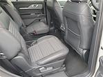 New 2026 Ford Explorer ST-Line for sale #00260234 - photo 16