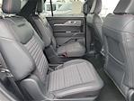 New 2026 Ford Explorer ST-Line for sale #00260234 - photo 17