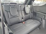 New 2026 Ford Explorer ST-Line for sale #00260234 - photo 18