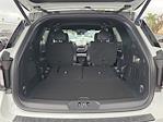 New 2026 Ford Explorer ST-Line for sale #00260234 - photo 19