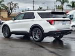 New 2026 Ford Explorer ST-Line for sale #00260234 - photo 2