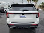 New 2026 Ford Explorer ST-Line for sale #00260234 - photo 20