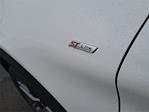 New 2026 Ford Explorer ST-Line for sale #00260234 - photo 21
