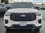 New 2026 Ford Explorer ST-Line for sale #00260234 - photo 22