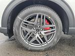 New 2026 Ford Explorer ST-Line for sale #00260234 - photo 23