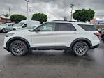 New 2026 Ford Explorer ST-Line for sale #00260234 - photo 24