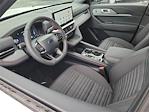 New 2026 Ford Explorer ST-Line for sale #00260234 - photo 3