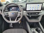 New 2026 Ford Explorer ST-Line for sale #00260234 - photo 4
