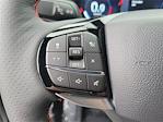 New 2026 Ford Explorer ST-Line for sale #00260234 - photo 5