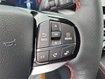 New 2026 Ford Explorer ST-Line for sale #00260234 - photo 6