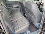 New 2026 Ford Maverick Lobo SuperCrew Cab for sale #00260240 - photo 15