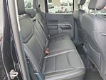 New 2026 Ford Maverick Lobo SuperCrew Cab for sale #00260240 - photo 16