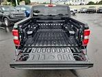 New 2026 Ford Maverick Lobo SuperCrew Cab for sale #00260240 - photo 17