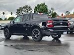 New 2026 Ford Maverick Lobo SuperCrew Cab for sale #00260240 - photo 2
