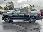 New 2026 Ford Maverick Lobo SuperCrew Cab for sale #00260240 - photo 22