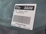 New 2026 Ford Maverick Lobo SuperCrew Cab for sale #00260240 - photo 23