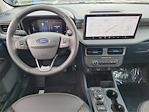 New 2026 Ford Maverick Lobo SuperCrew Cab for sale #00260240 - photo 4