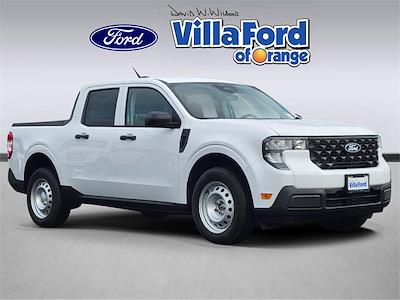 2026 Ford Maverick SuperCrew Cab FWD Pickup for sale #00260247 - photo 1