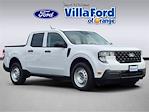 2026 Ford Maverick SuperCrew Cab FWD Pickup for sale #00260247 - photo 1