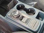 2026 Ford Maverick SuperCrew Cab FWD Pickup for sale #00260247 - photo 10