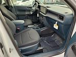 2026 Ford Maverick SuperCrew Cab FWD Pickup for sale #00260247 - photo 11
