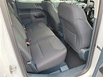 2026 Ford Maverick SuperCrew Cab FWD Pickup for sale #00260247 - photo 13