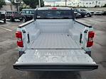 2026 Ford Maverick SuperCrew Cab FWD Pickup for sale #00260247 - photo 15