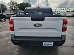 2026 Ford Maverick SuperCrew Cab FWD Pickup for sale #00260247 - photo 16