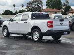 2026 Ford Maverick SuperCrew Cab FWD Pickup for sale #00260247 - photo 2